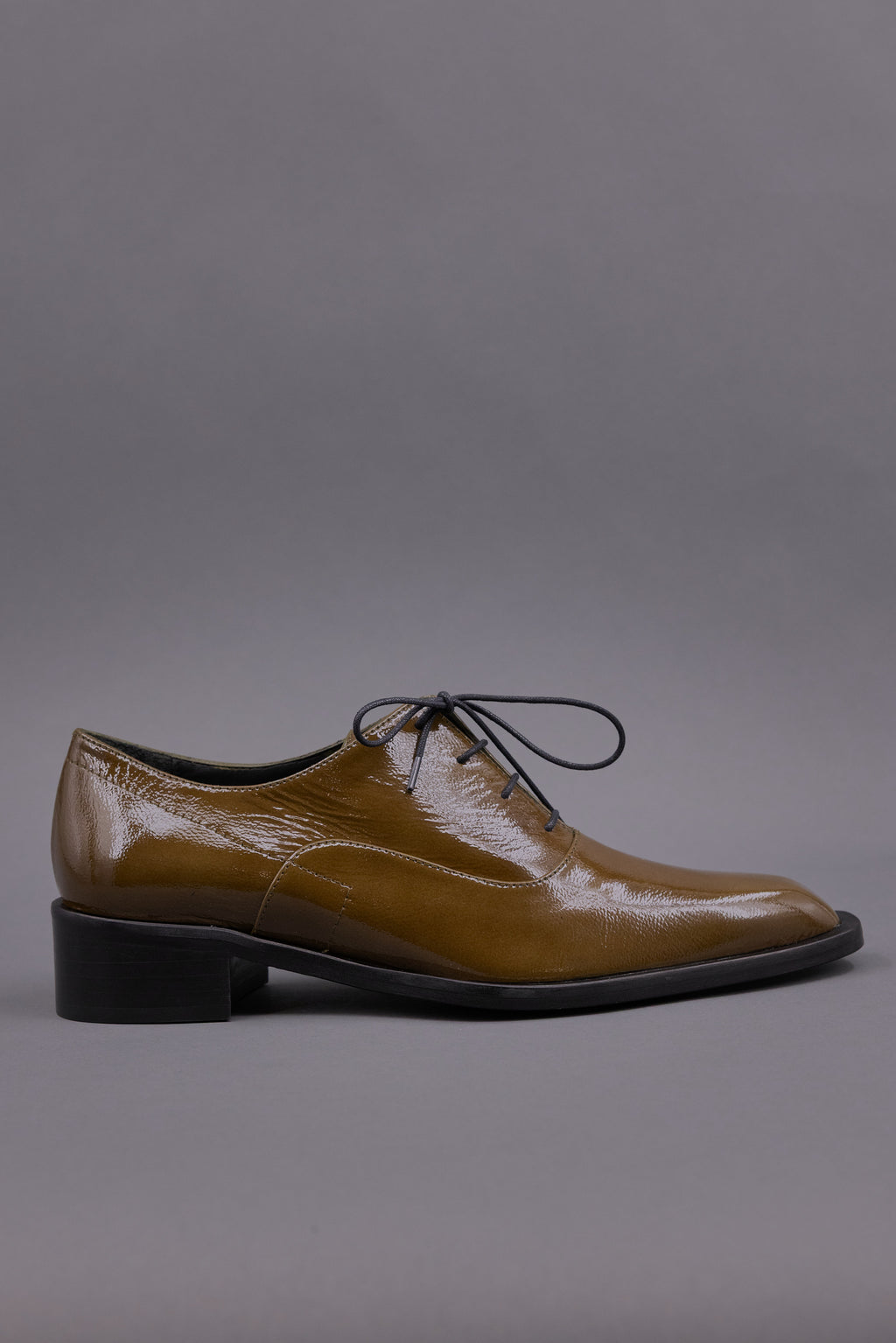 Goya Schnürschuh