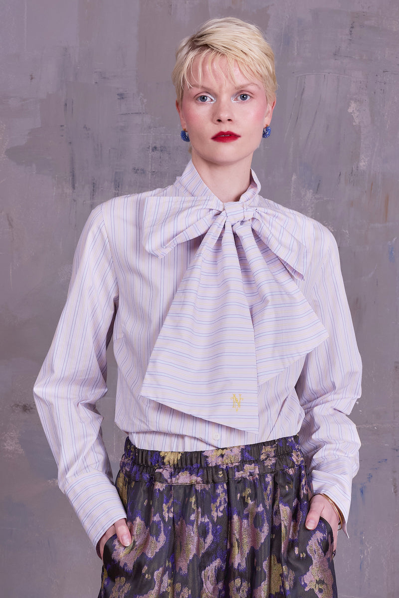 Chemise Gilou