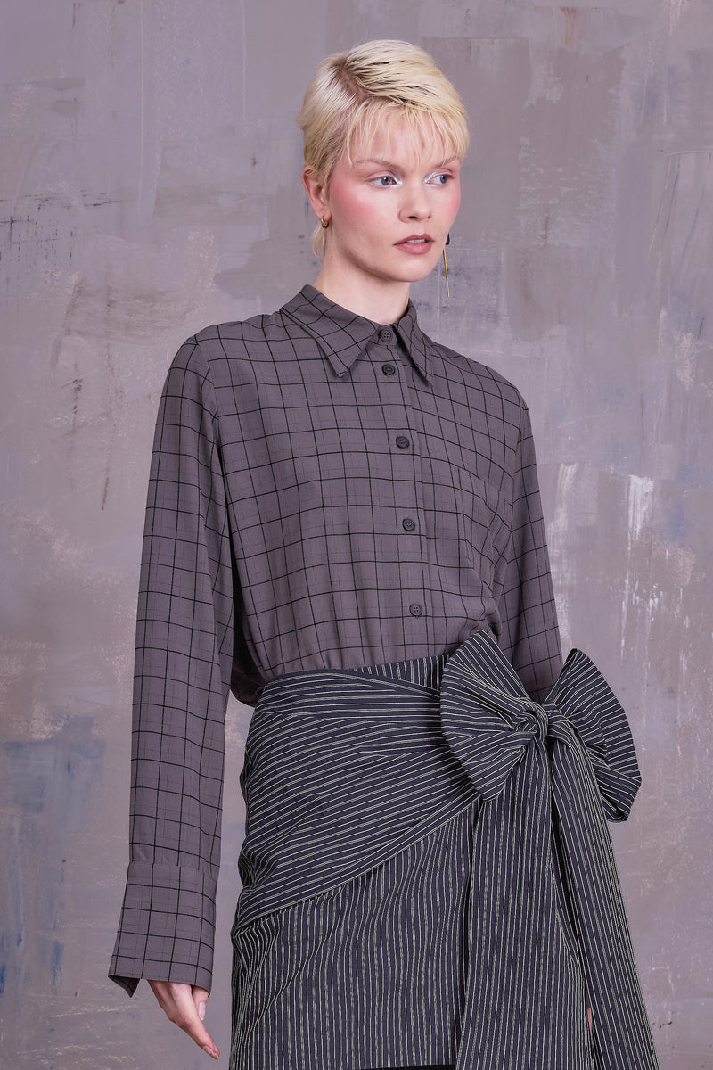 Chemise Filou