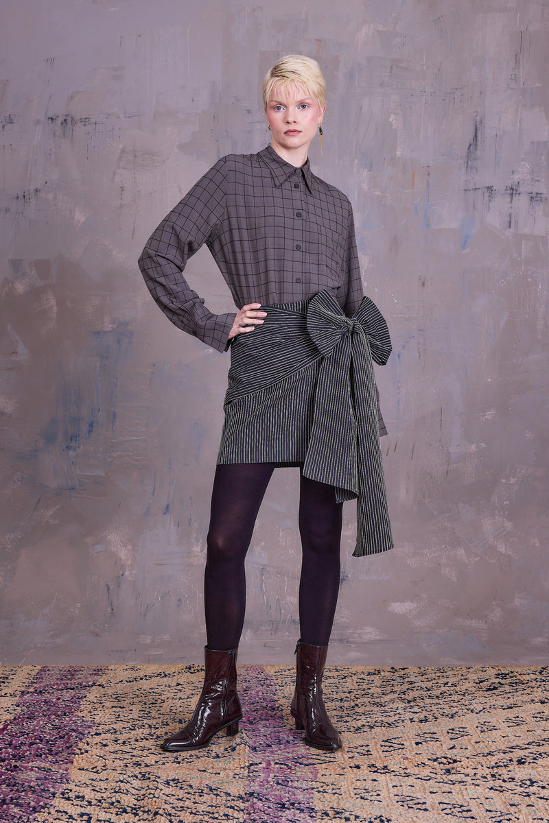 Chemise Filou