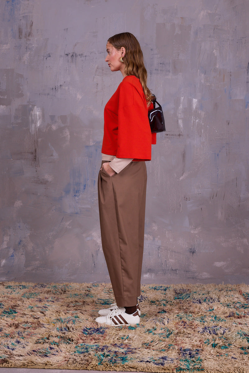 Pull Dotty
