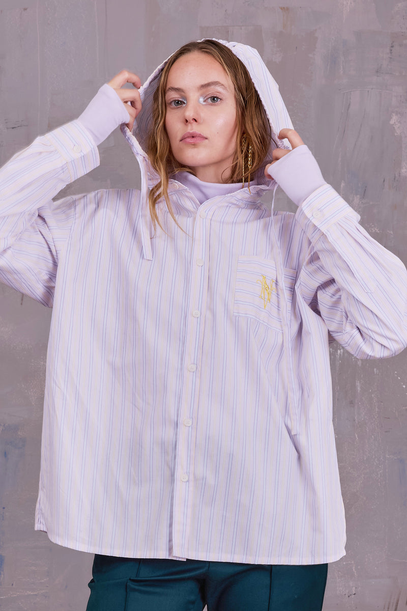 Chemise Gonzola