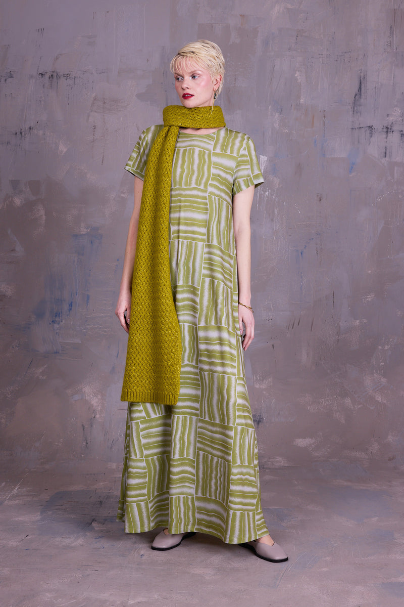 Robe Ciska