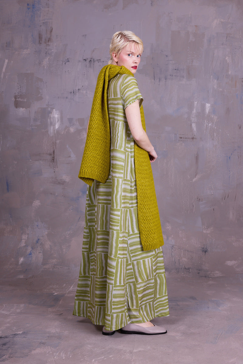 Robe Ciska
