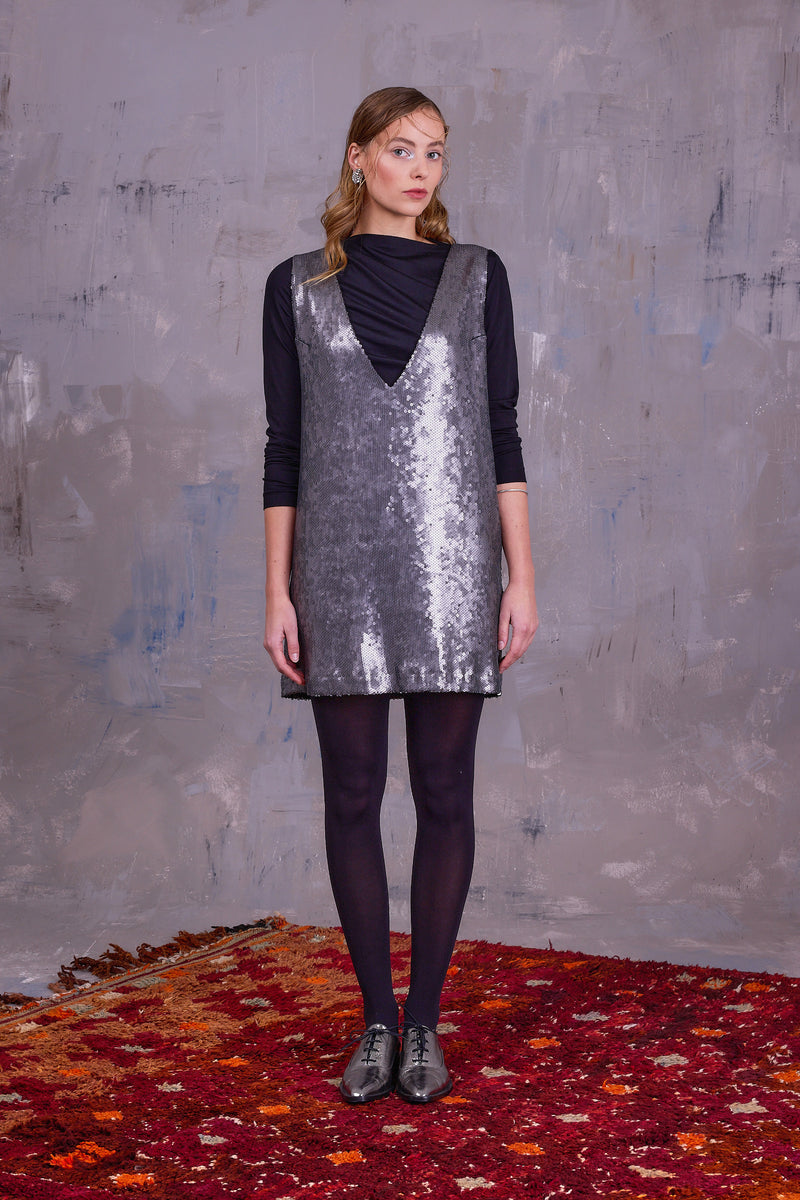 Robe Gemmy