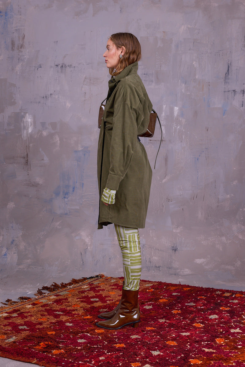 Robe Gardena