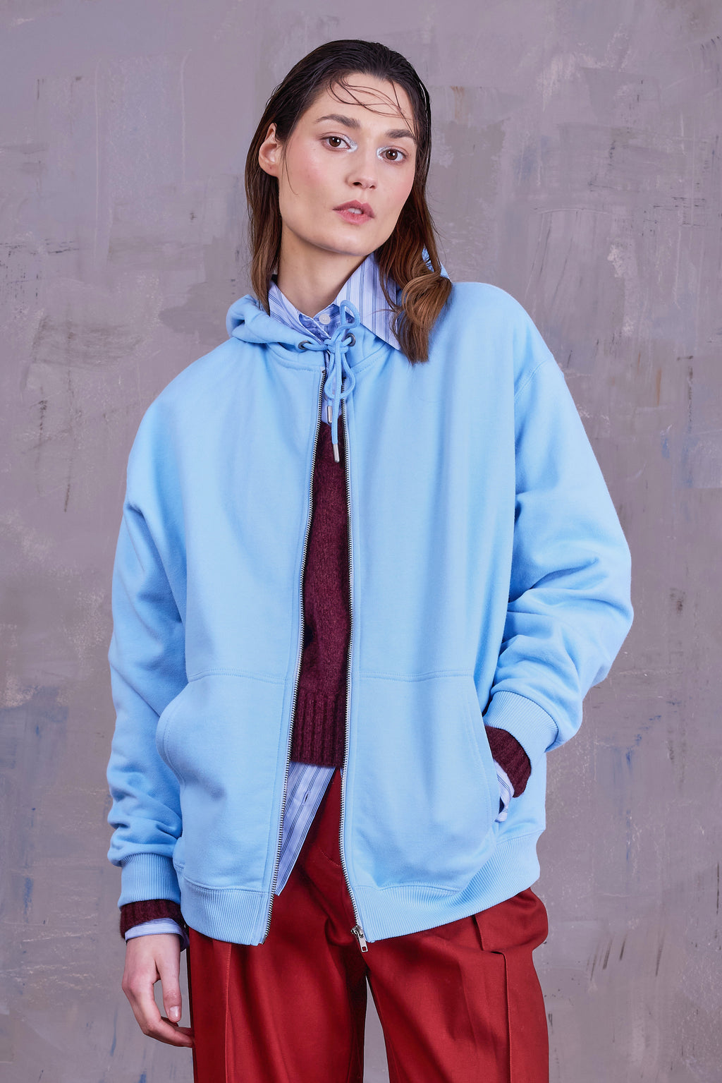 Gaite DREAM Hoodie