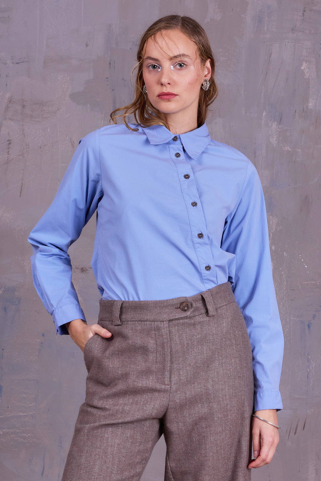 Chemise Giulietta