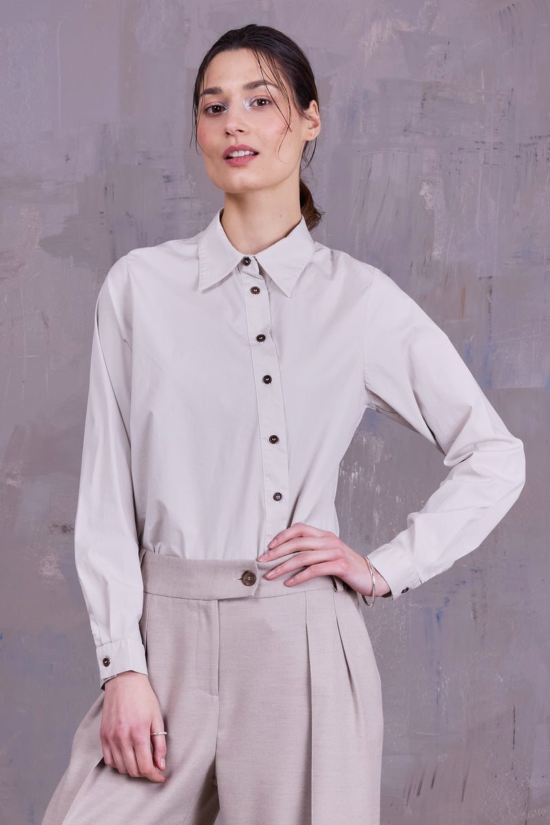 Chemise Giulietta