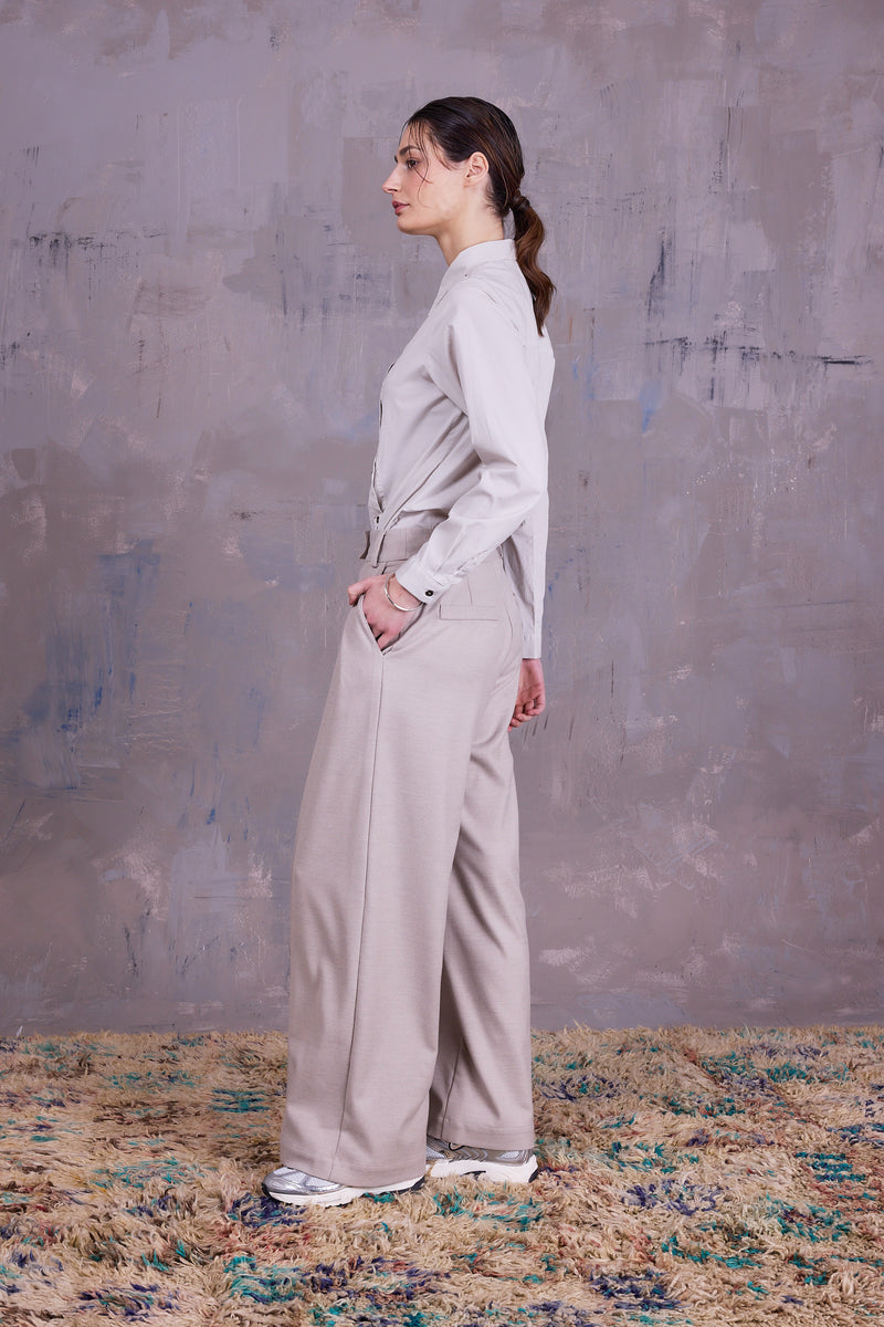 Chemise Giulietta