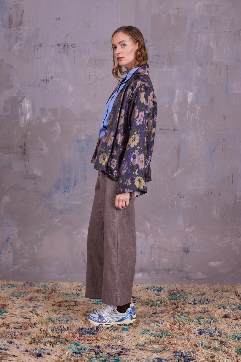 Kimono Flenn