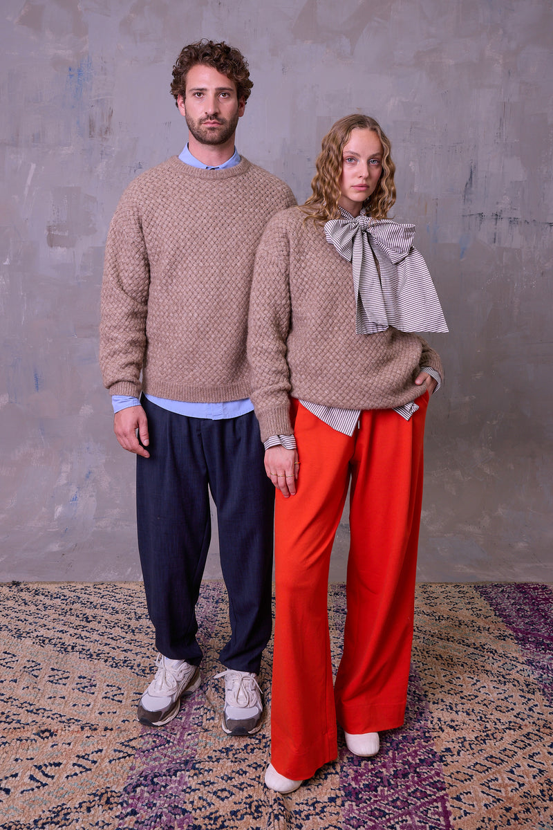 Gaudi Pullover