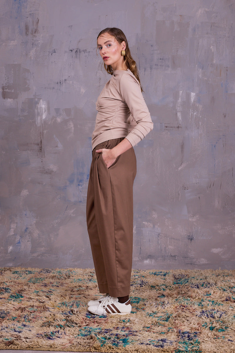 Pantalon George