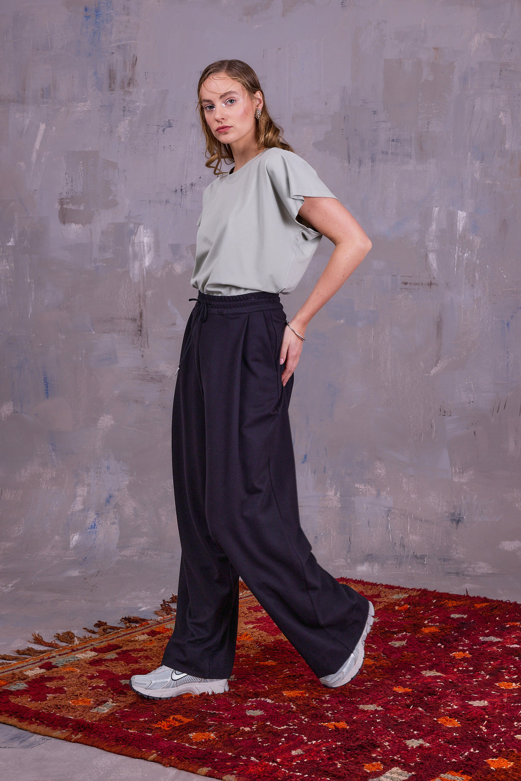 Geano Hose