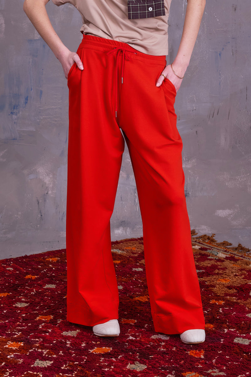 Pantalon Geano