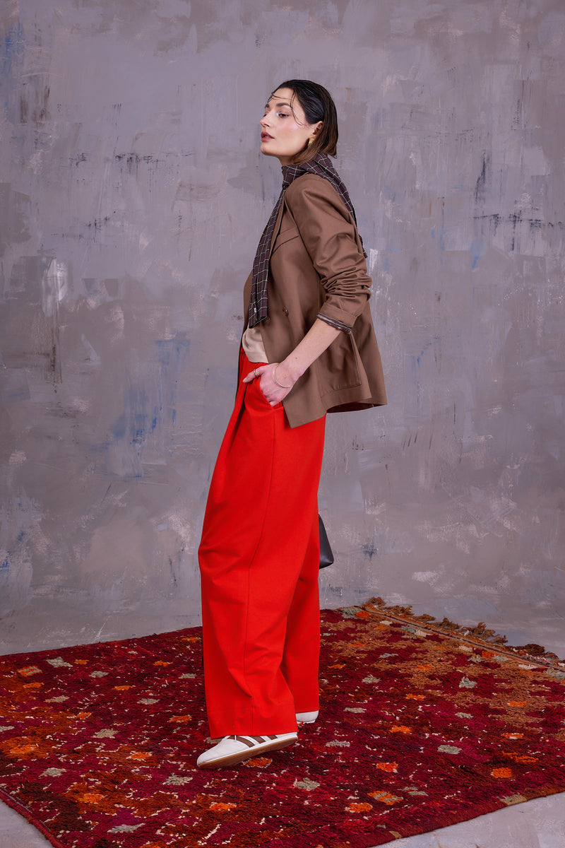 Pantalon Geano