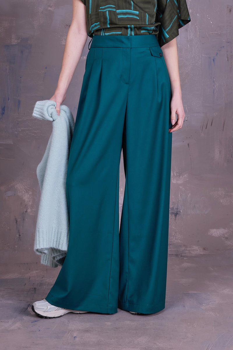 Pantalon Guy