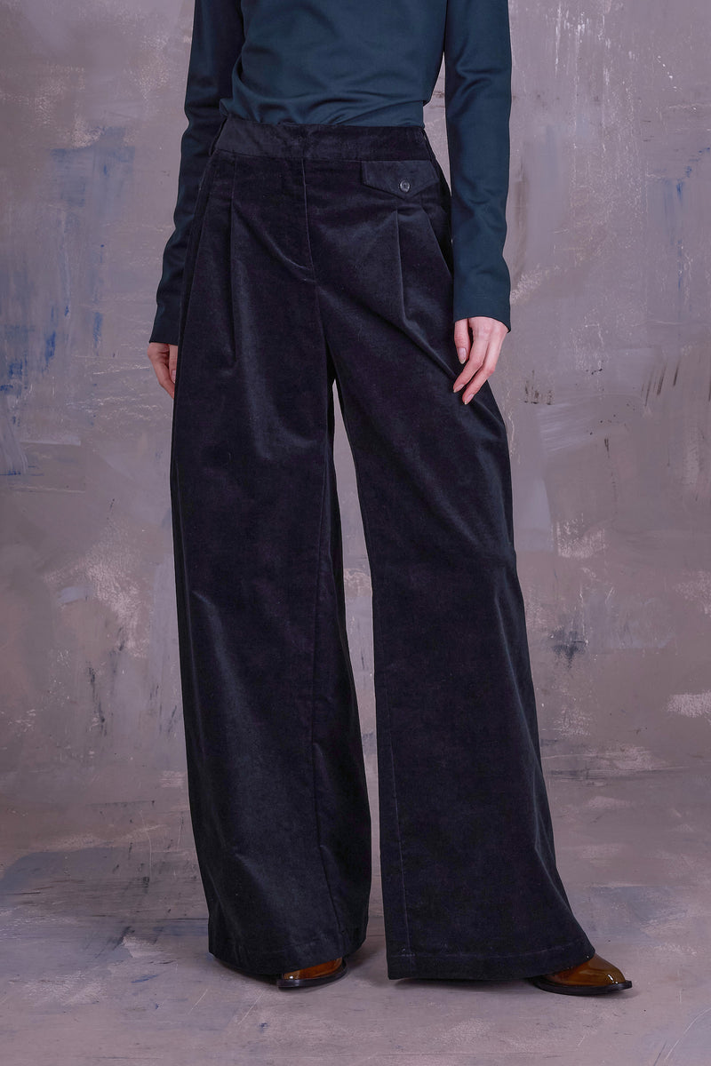 Pantalon Guy