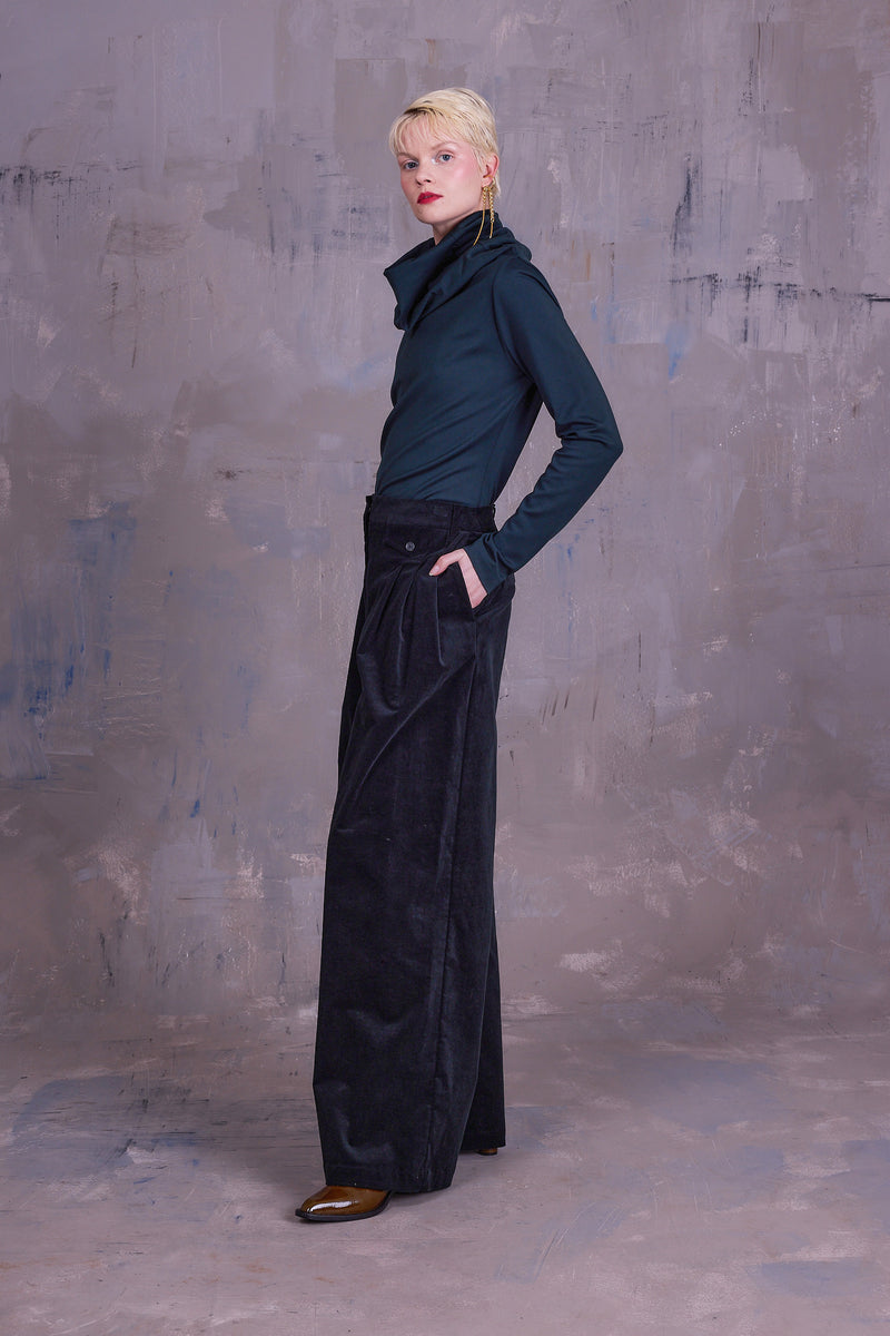 Pantalon Guy
