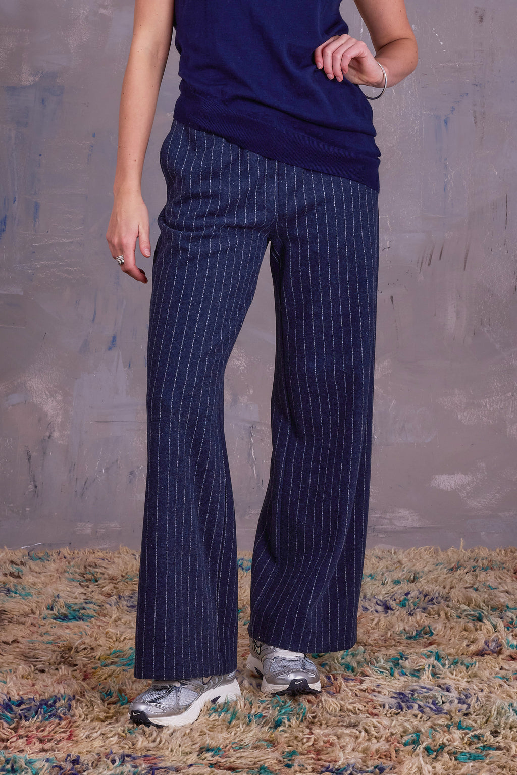 Pantalon Gio
