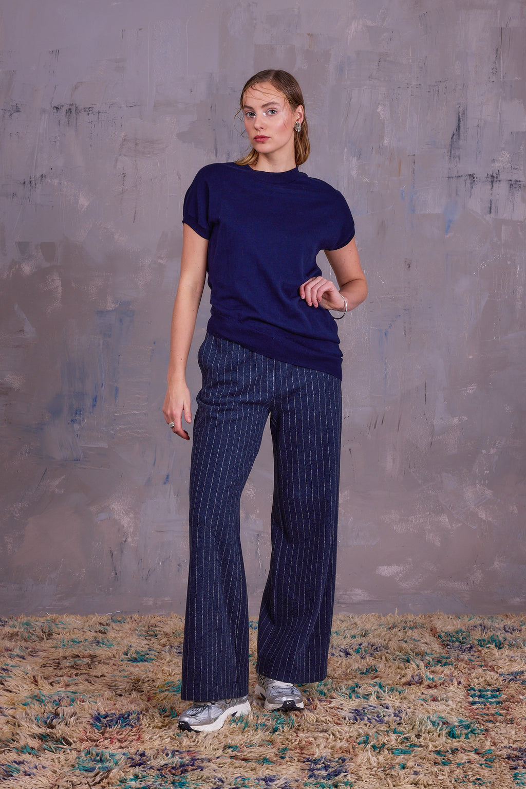 Pantalon Gio