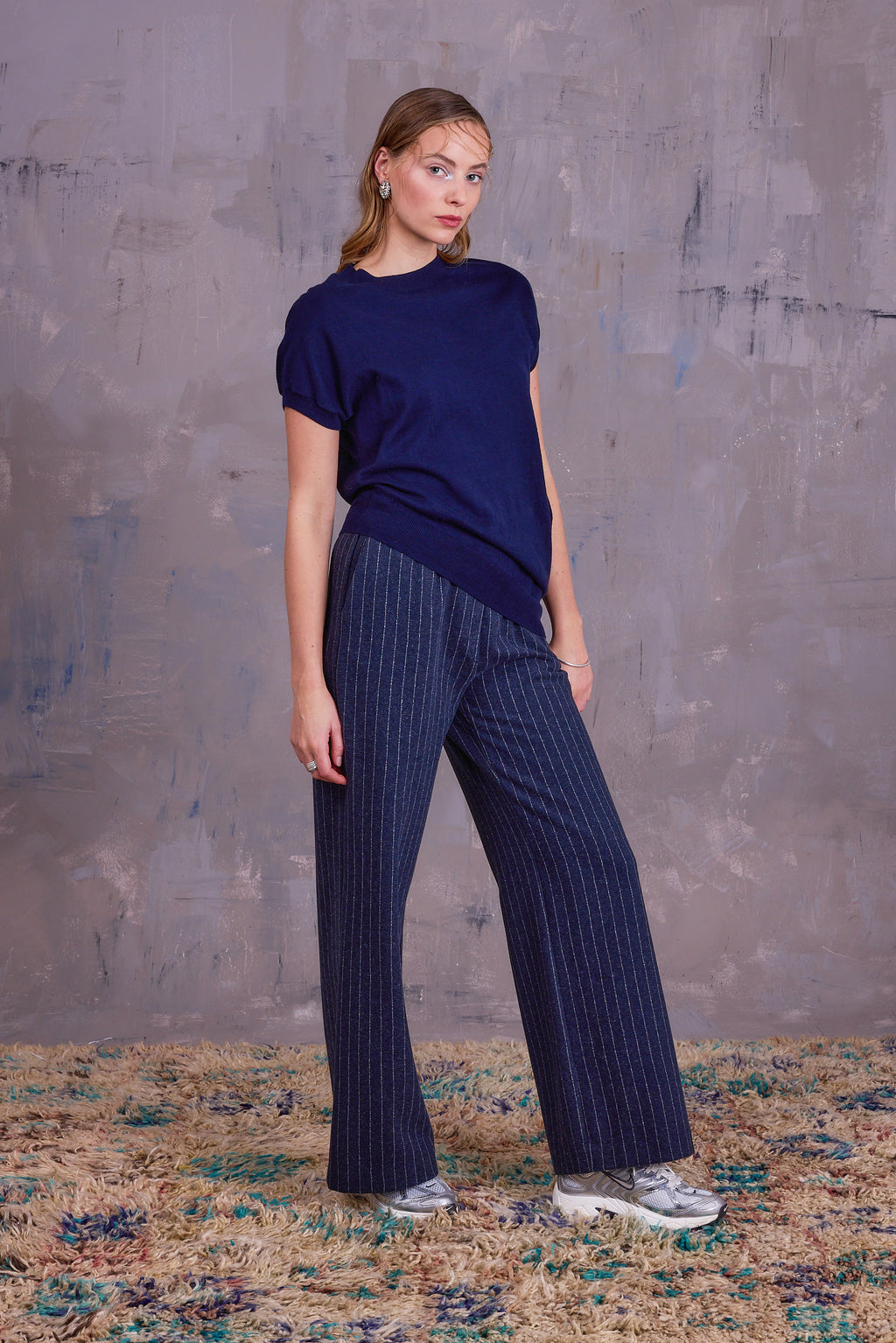 Pantalon Gio