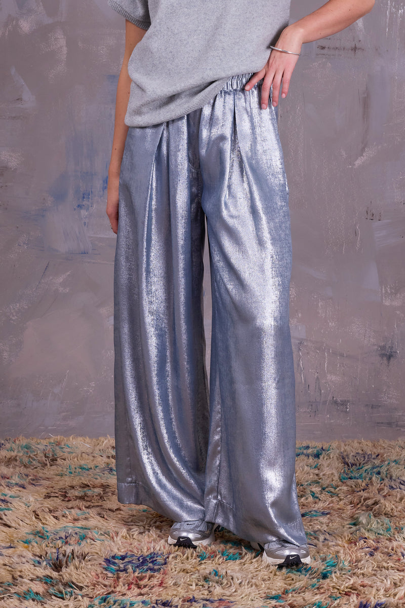 Pantalon Freddy