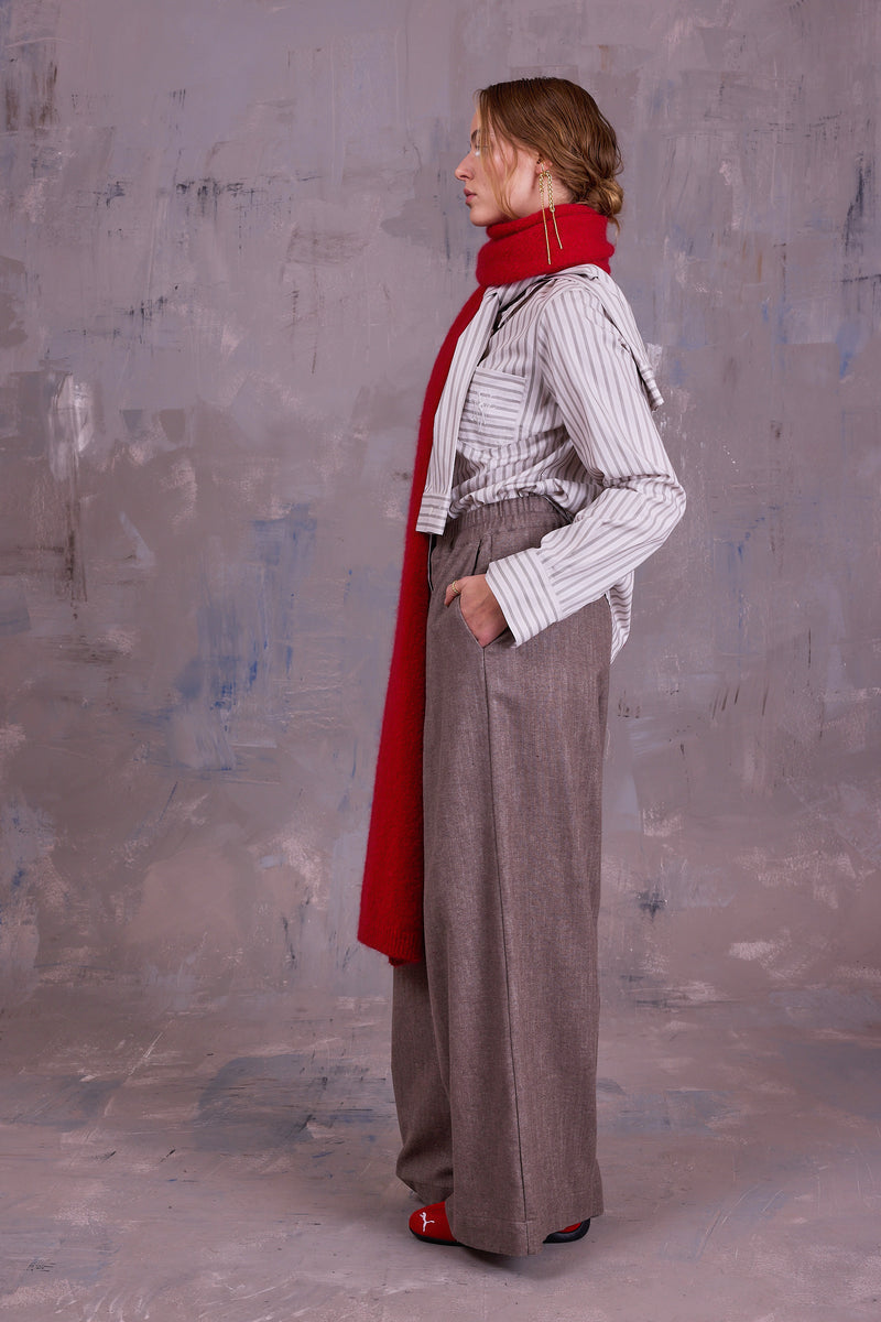 Pantalon Freddy