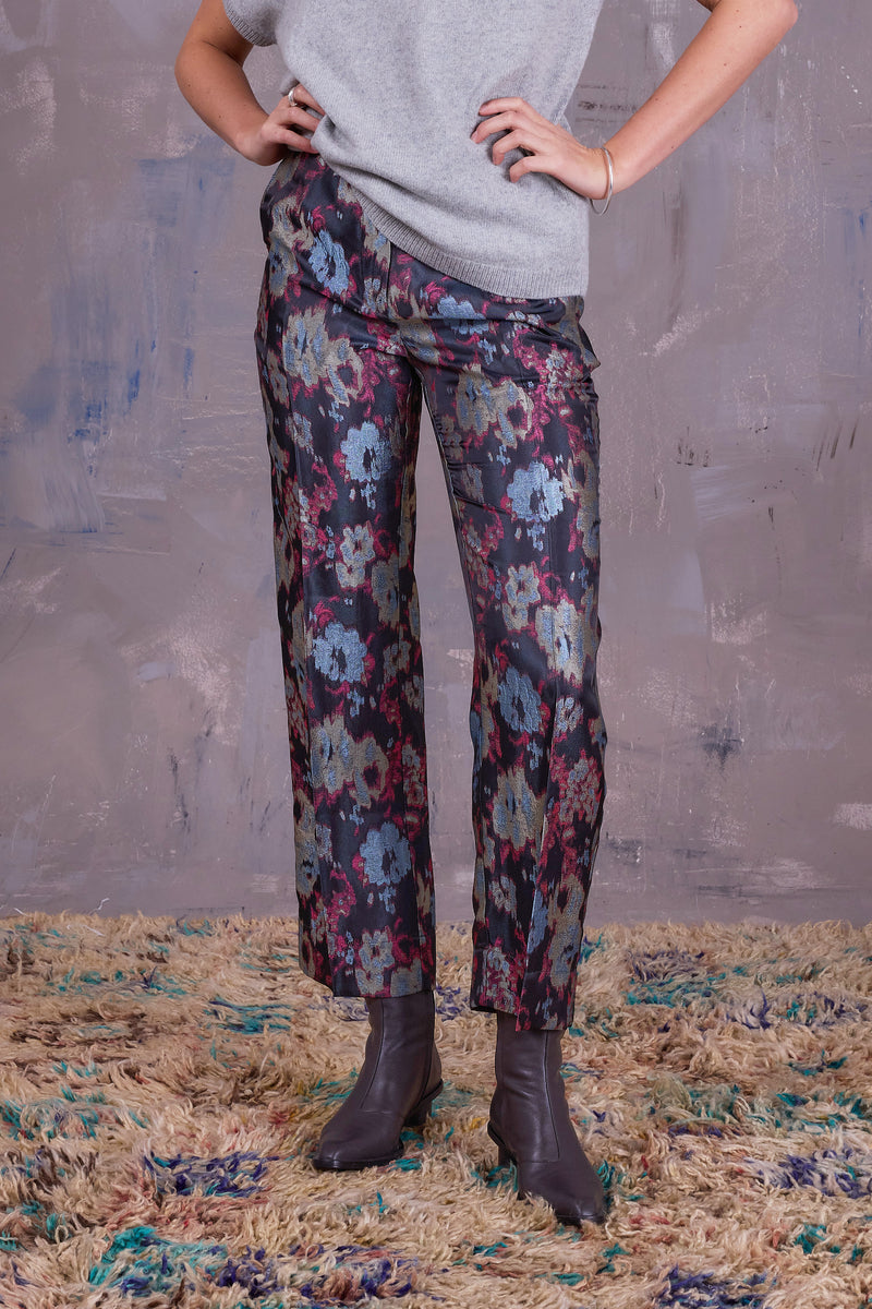 Pantalon Gons