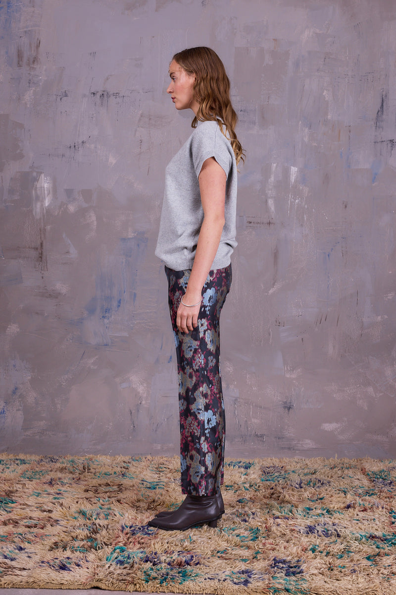 Pantalon Gons