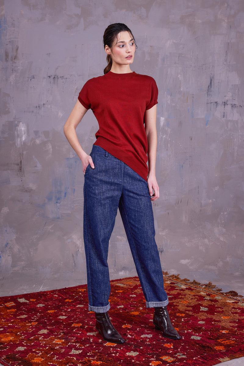 Fannie Hose