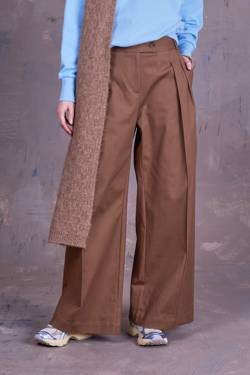 Pantalon Cezar