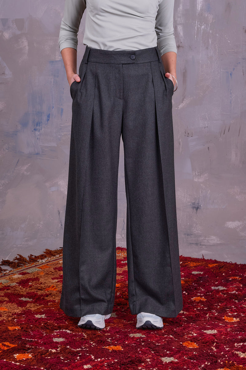 Pantalon Cezar