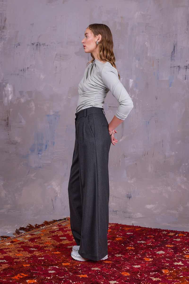 Pantalon Cezar