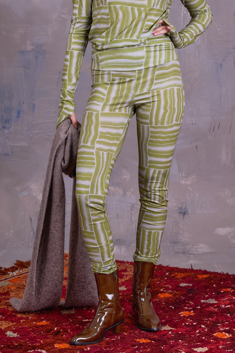 Legging Etienne