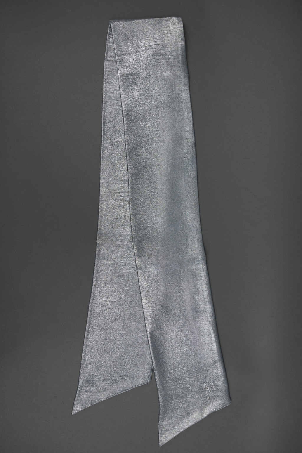 Foulard Girsa