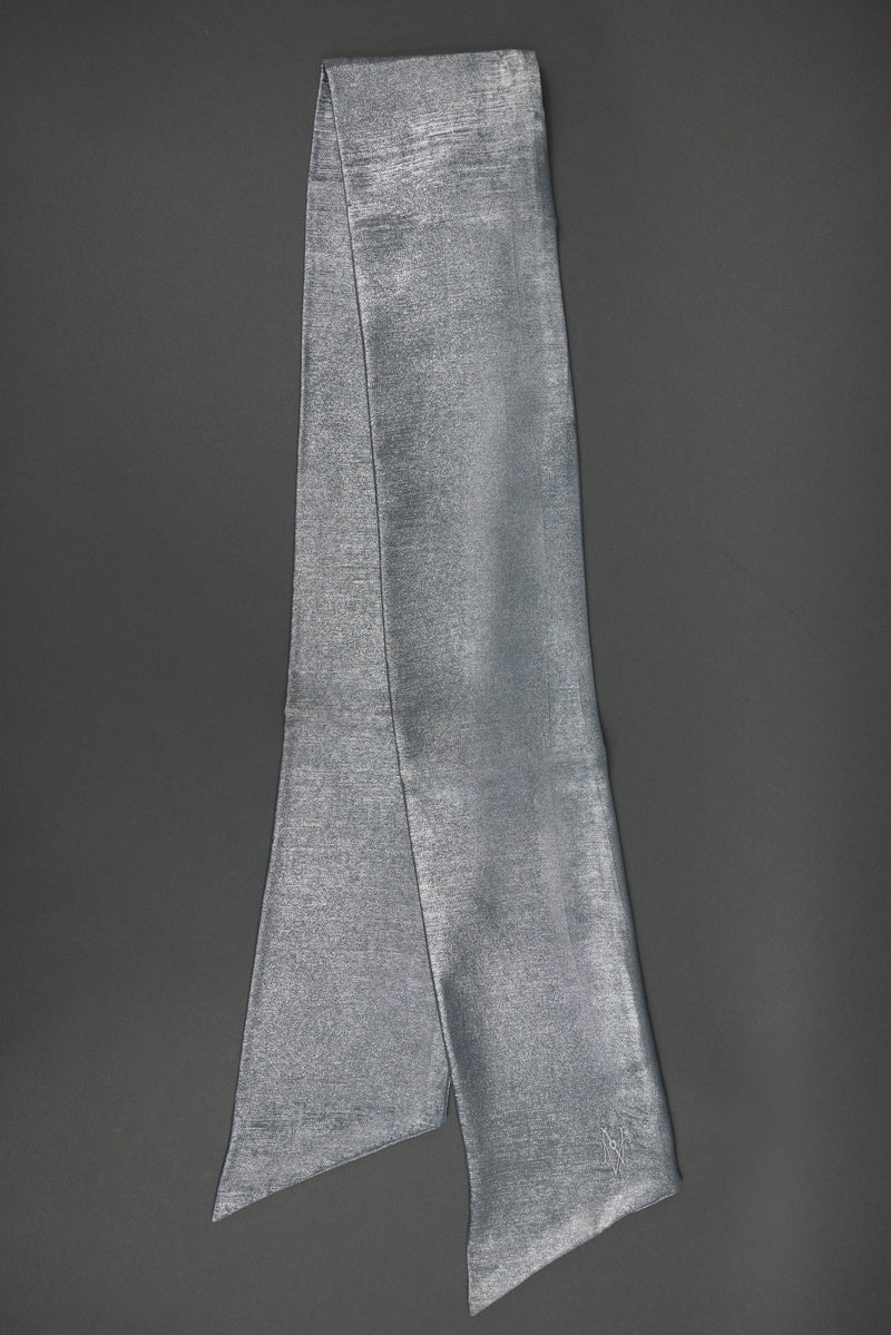 Foulard Girsa