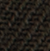 Black Olive