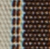 Brown/Ecru