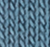 Dusk Blue