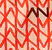 Flame Monogram
