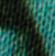 Forest Green Wovens
