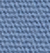 Lavender Blue