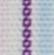 Lilac/Blue