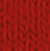 Lobster