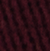 Merlot