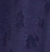Midnight Blue