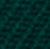 Sea Green