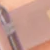 Taupe / Pink