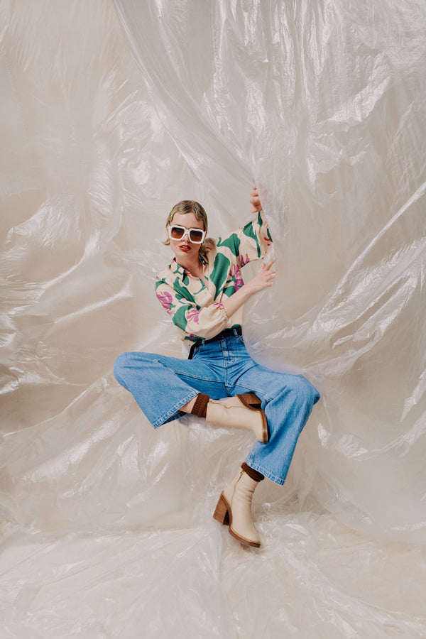 In detail: de prints van AW23